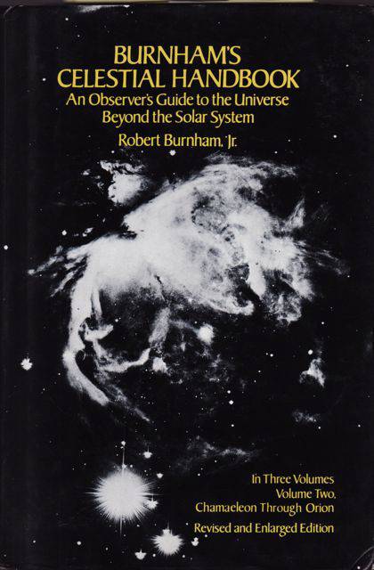 Cover2